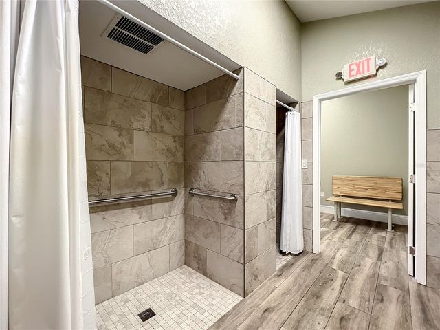 630 MAPLE OAK CIRCLE 102, Altamonte Springs, FL 32701