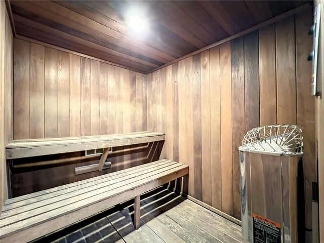 630 MAPLE OAK CIRCLE 102, Altamonte Springs, FL 32701