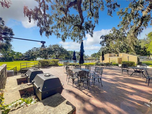 630 MAPLE OAK CIRCLE 102, Altamonte Springs, FL 32701