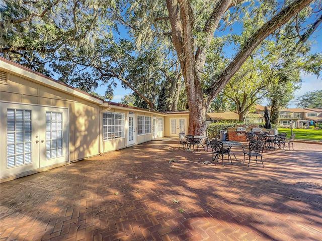 630 MAPLE OAK CIRCLE 102, Altamonte Springs, FL 32701