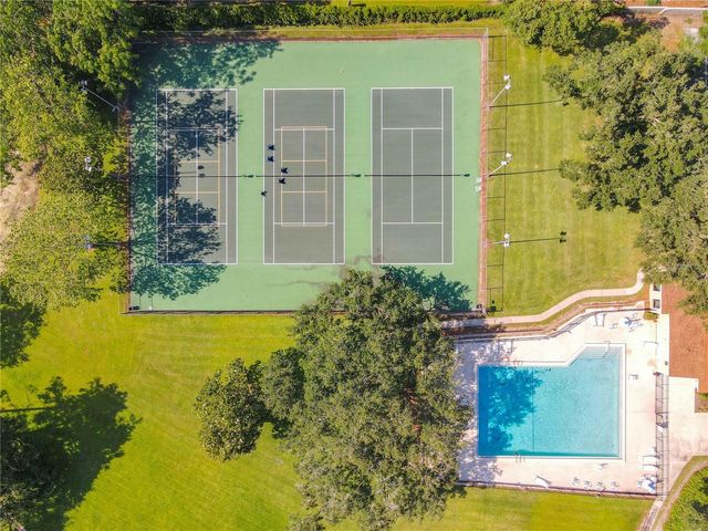 630 MAPLE OAK CIRCLE 102, Altamonte Springs, FL 32701