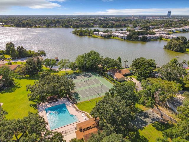 630 MAPLE OAK CIRCLE 102, Altamonte Springs, FL 32701