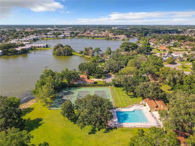 630 MAPLE OAK CIRCLE 102, Altamonte Springs, FL 32701