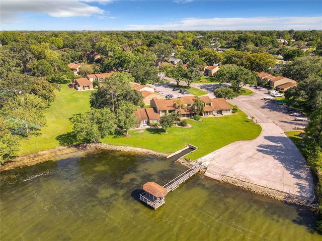 630 MAPLE OAK CIRCLE 102, Altamonte Springs, FL 32701