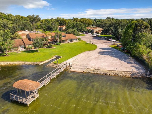 630 MAPLE OAK CIRCLE 102, Altamonte Springs, FL 32701