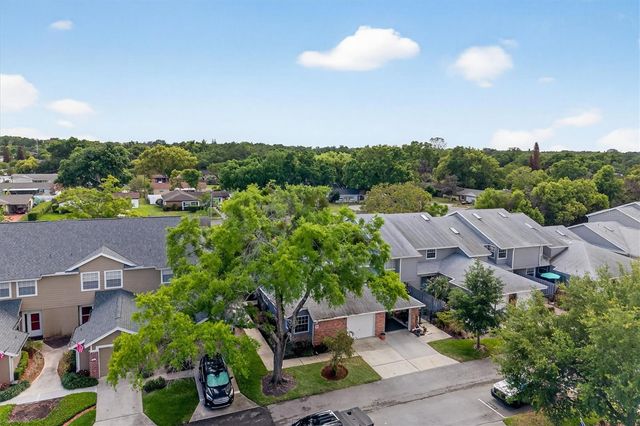 630 MAPLE OAK CIRCLE 102, Altamonte Springs, FL 32701