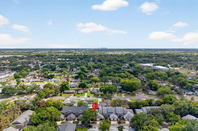 630 MAPLE OAK CIRCLE 102, Altamonte Springs, FL 32701