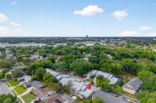 630 MAPLE OAK CIRCLE 102, Altamonte Springs, FL 32701