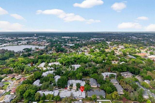 630 MAPLE OAK CIRCLE 102, Altamonte Springs, FL 32701