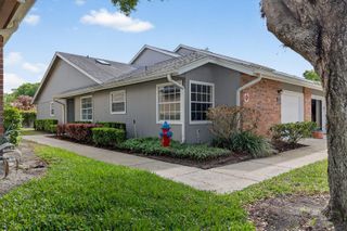 630 MAPLE OAK CIRCLE 102, Altamonte Springs, FL 32701