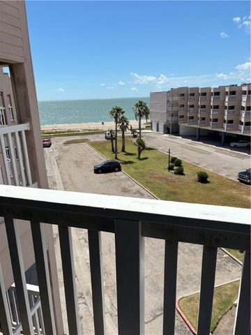 3938 Surfside Blvd 2332, Corpus Christi, TX 78402