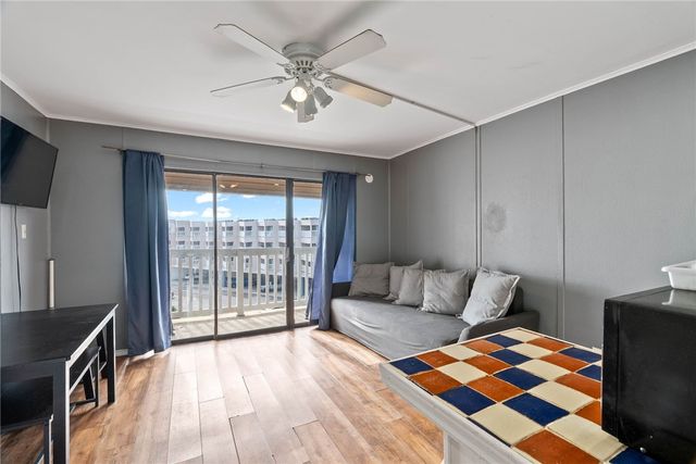 3938 Surfside Blvd 2332, Corpus Christi, TX 78402