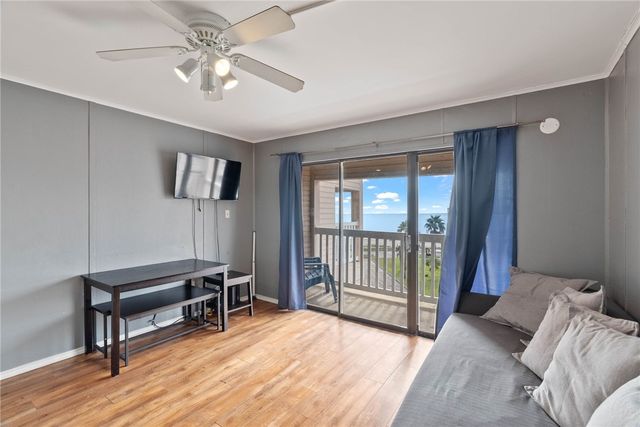 3938 Surfside Blvd 2332, Corpus Christi, TX 78402