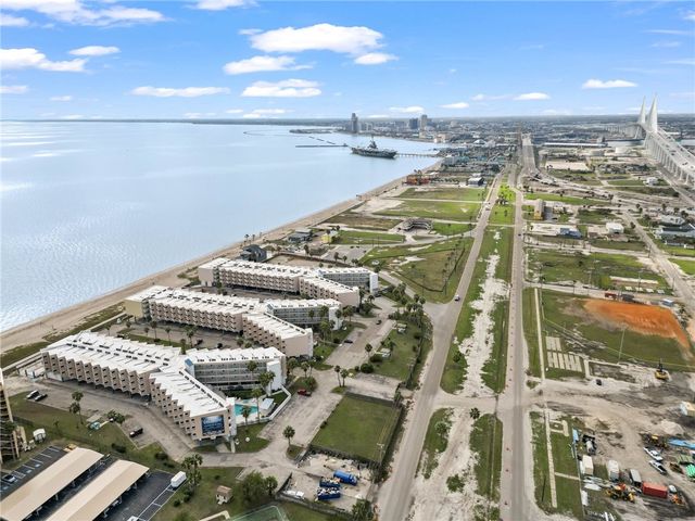3938 Surfside Blvd 2332, Corpus Christi, TX 78402