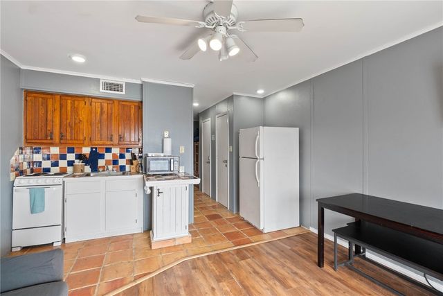 3938 Surfside Blvd 2332, Corpus Christi, TX 78402