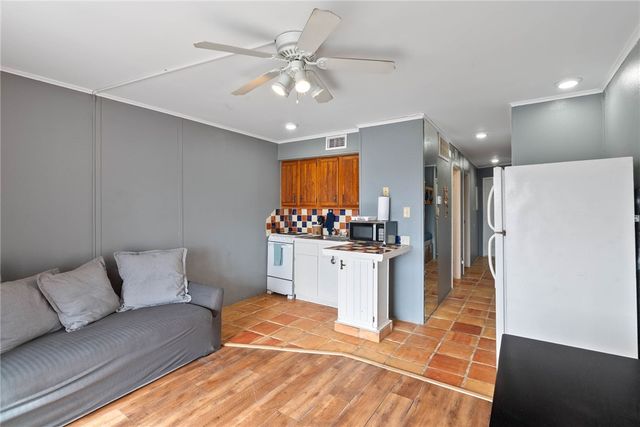 3938 Surfside Blvd 2332, Corpus Christi, TX 78402