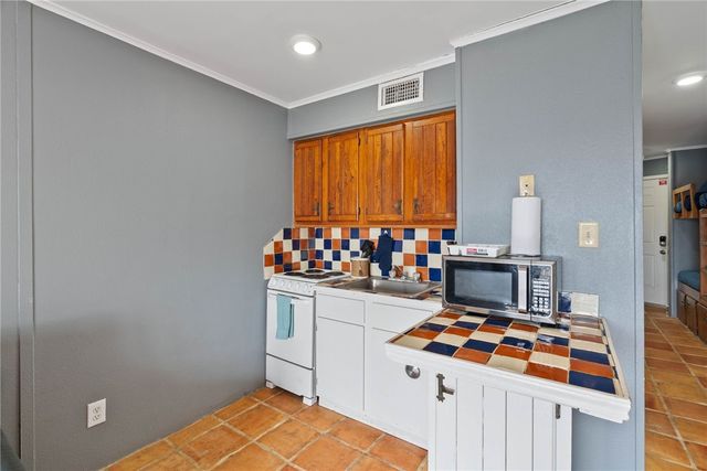 3938 Surfside Blvd 2332, Corpus Christi, TX 78402