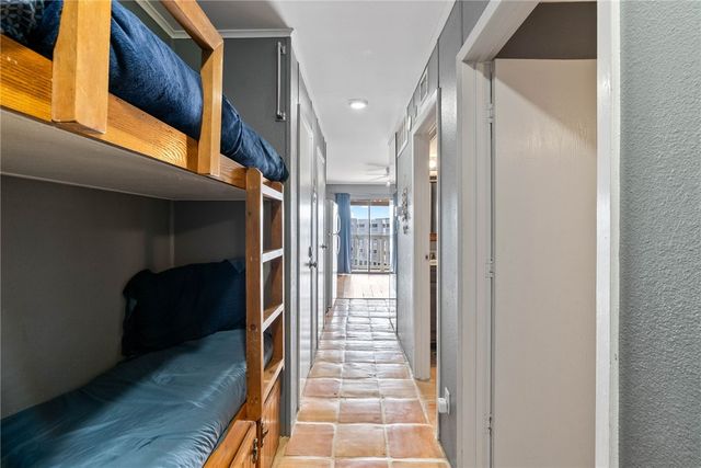 3938 Surfside Blvd 2332, Corpus Christi, TX 78402