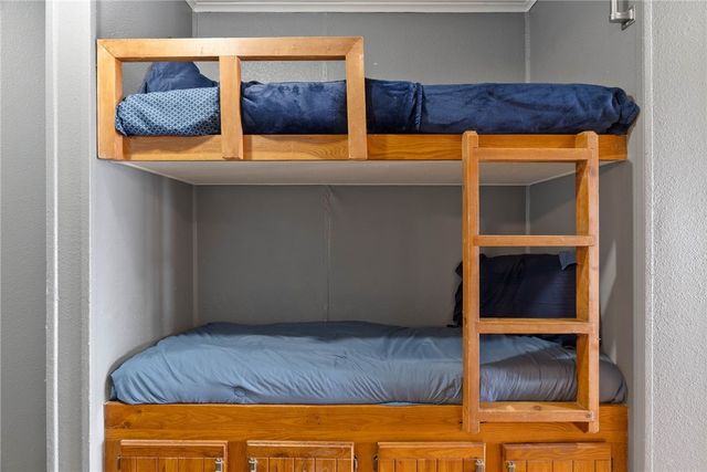 3938 Surfside Blvd 2332, Corpus Christi, TX 78402