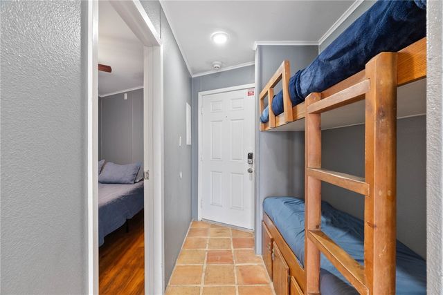 3938 Surfside Blvd 2332, Corpus Christi, TX 78402