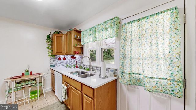 307 CHANNEL RD, Wilmington, DE 19809