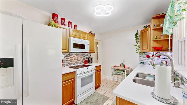 307 CHANNEL RD, Wilmington, DE 19809