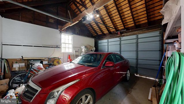 307 CHANNEL RD, Wilmington, DE 19809