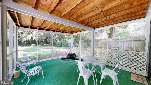 307 CHANNEL RD, Wilmington, DE 19809
