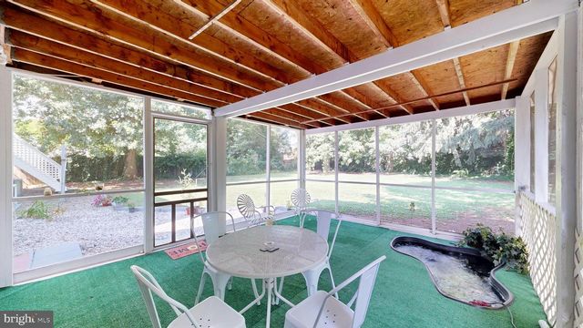 307 CHANNEL RD, Wilmington, DE 19809