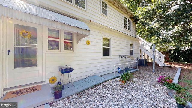 307 CHANNEL RD, Wilmington, DE 19809