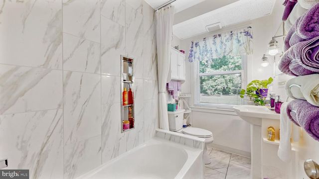 307 CHANNEL RD, Wilmington, DE 19809