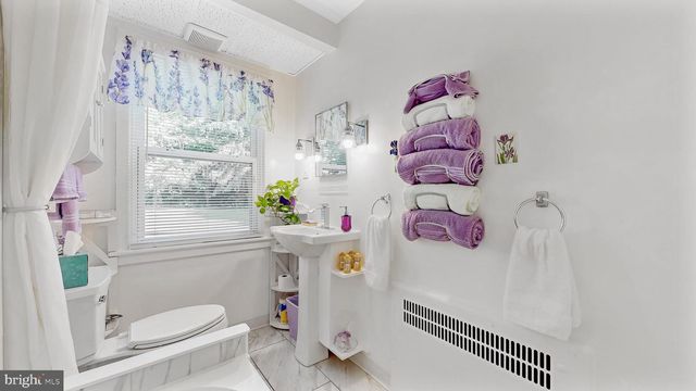 307 CHANNEL RD, Wilmington, DE 19809