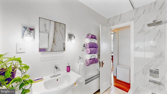 307 CHANNEL RD, Wilmington, DE 19809