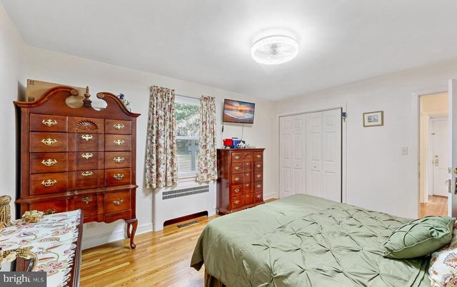 307 CHANNEL RD, Wilmington, DE 19809