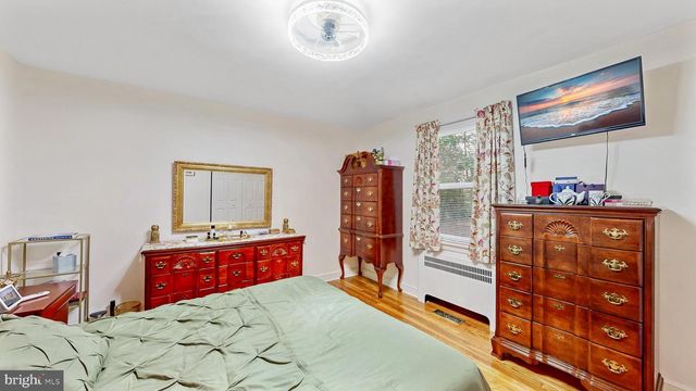 307 CHANNEL RD, Wilmington, DE 19809