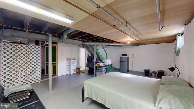 307 CHANNEL RD, Wilmington, DE 19809