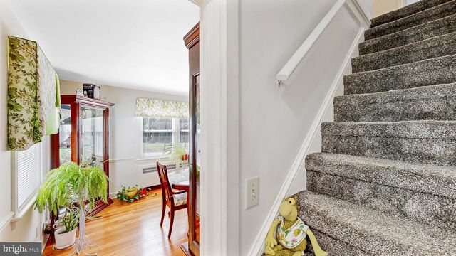 307 CHANNEL RD, Wilmington, DE 19809