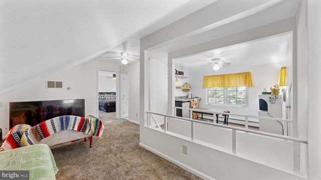 307 CHANNEL RD, Wilmington, DE 19809