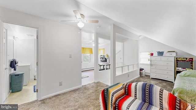 307 CHANNEL RD, Wilmington, DE 19809