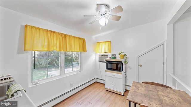 307 CHANNEL RD, Wilmington, DE 19809