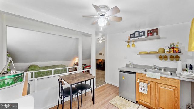 307 CHANNEL RD, Wilmington, DE 19809