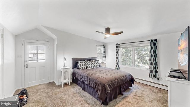307 CHANNEL RD, Wilmington, DE 19809