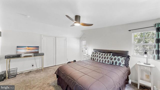 307 CHANNEL RD, Wilmington, DE 19809