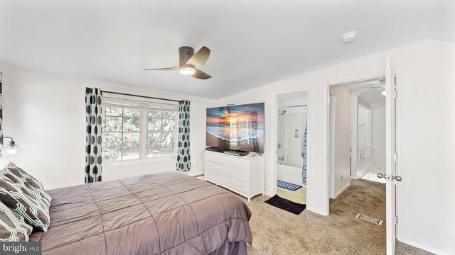 307 CHANNEL RD, Wilmington, DE 19809