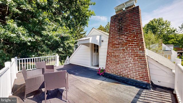 307 CHANNEL RD, Wilmington, DE 19809
