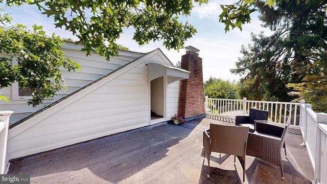 307 CHANNEL RD, Wilmington, DE 19809