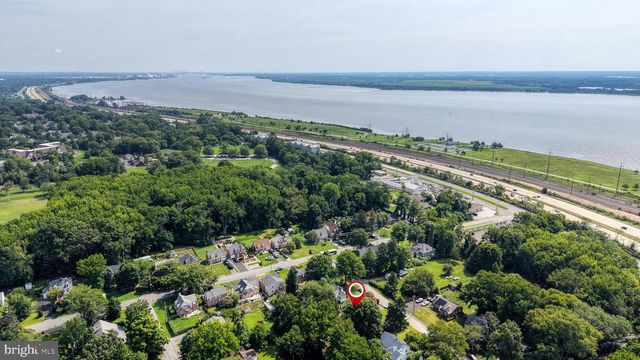 307 CHANNEL RD, Wilmington, DE 19809