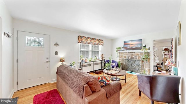 307 CHANNEL RD, Wilmington, DE 19809