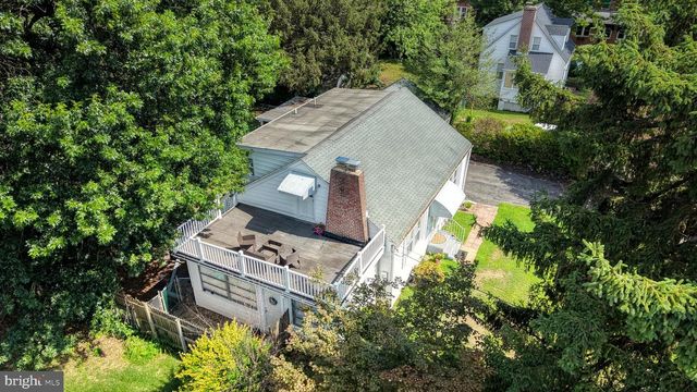 307 CHANNEL RD, Wilmington, DE 19809