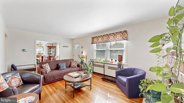 307 CHANNEL RD, Wilmington, DE 19809